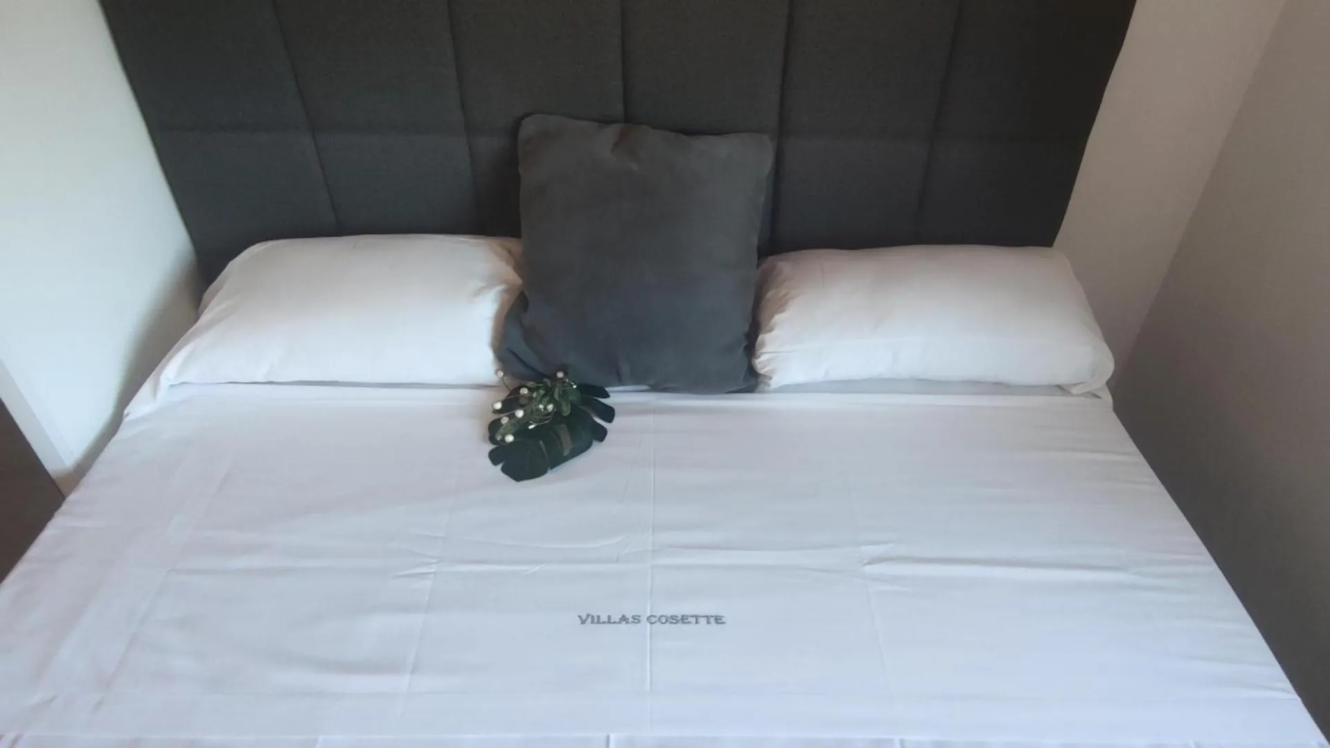 Apartmán Apartamento Moderno En El Centro De Platja D'Aro - Cerca De La Playa Y Parking Incluido - Es-209-54 Španělsko